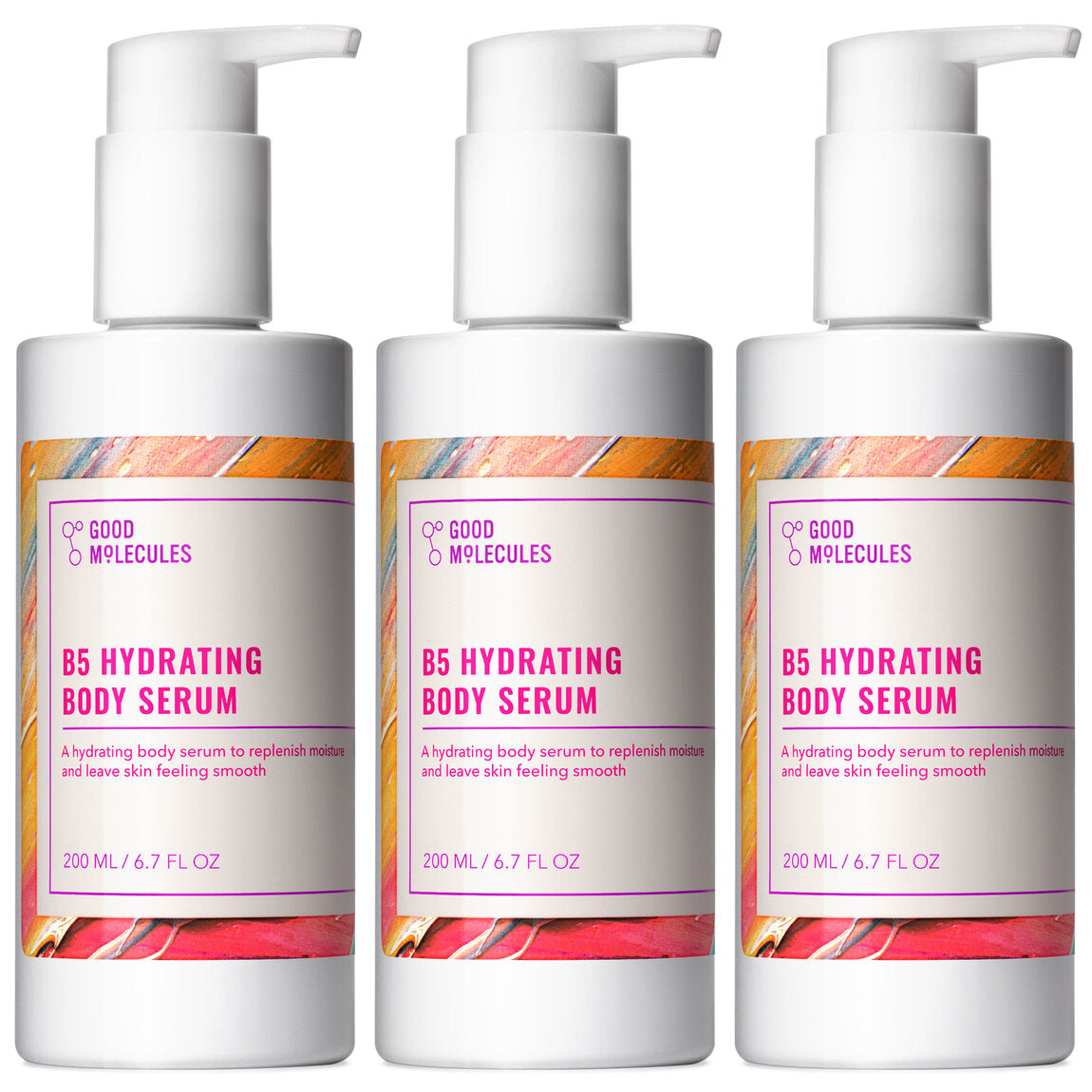 b5-hydrating-body-serum-r5 zb_p.jpg
