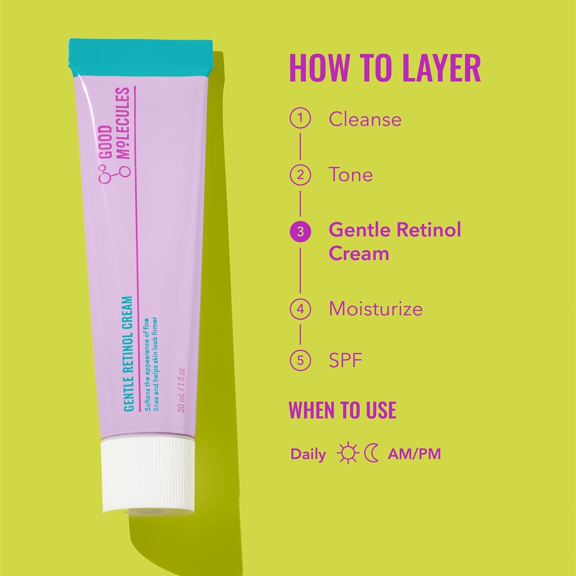 gentle-retinol-cream-r7 zb_p.jpg