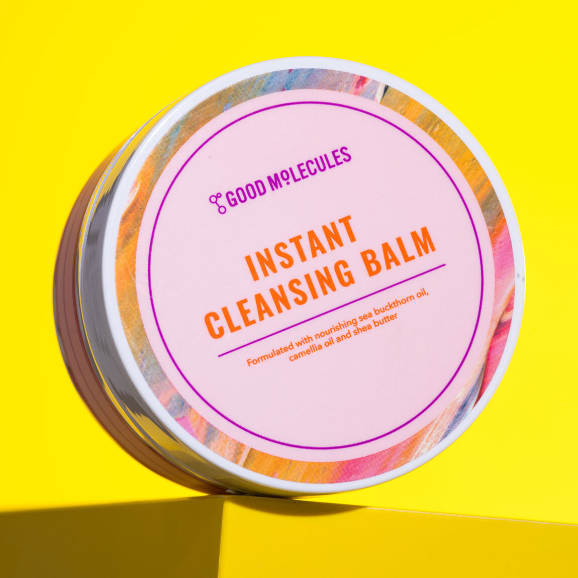 instant-cleansing-balm-p0 zb_p.jpg