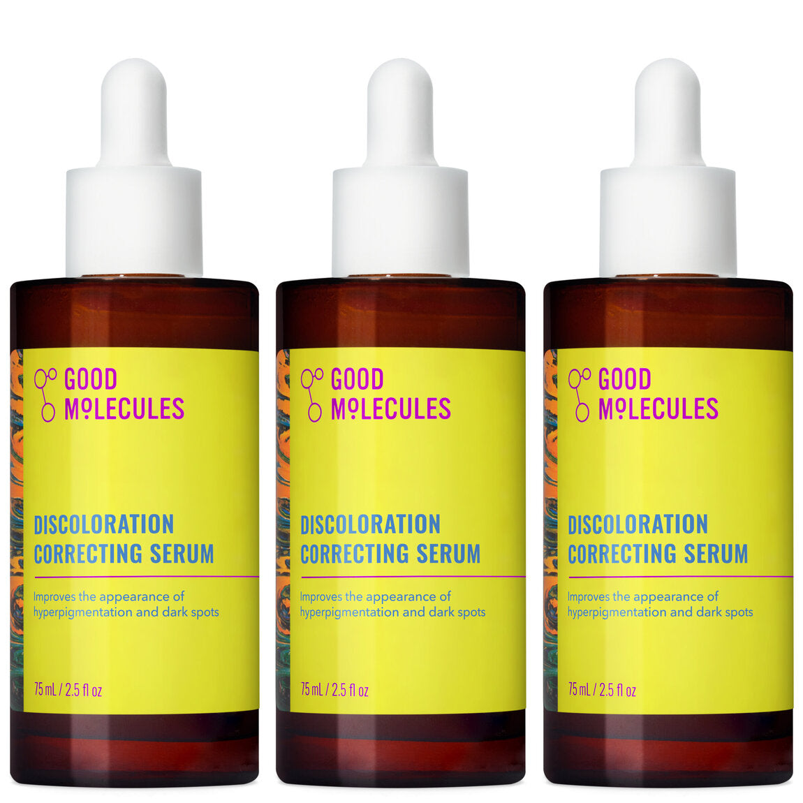 discoloration-correcting-serum-d3 zb_p.jpg