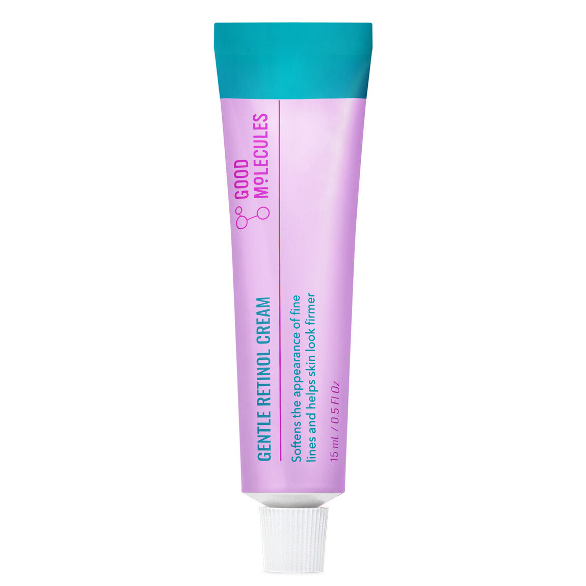 gentle-retinol-cream-r7 zb_p.jpg