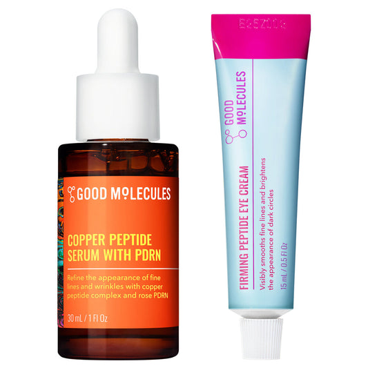 firming-peptide-duo-t0 zb_p.jpg