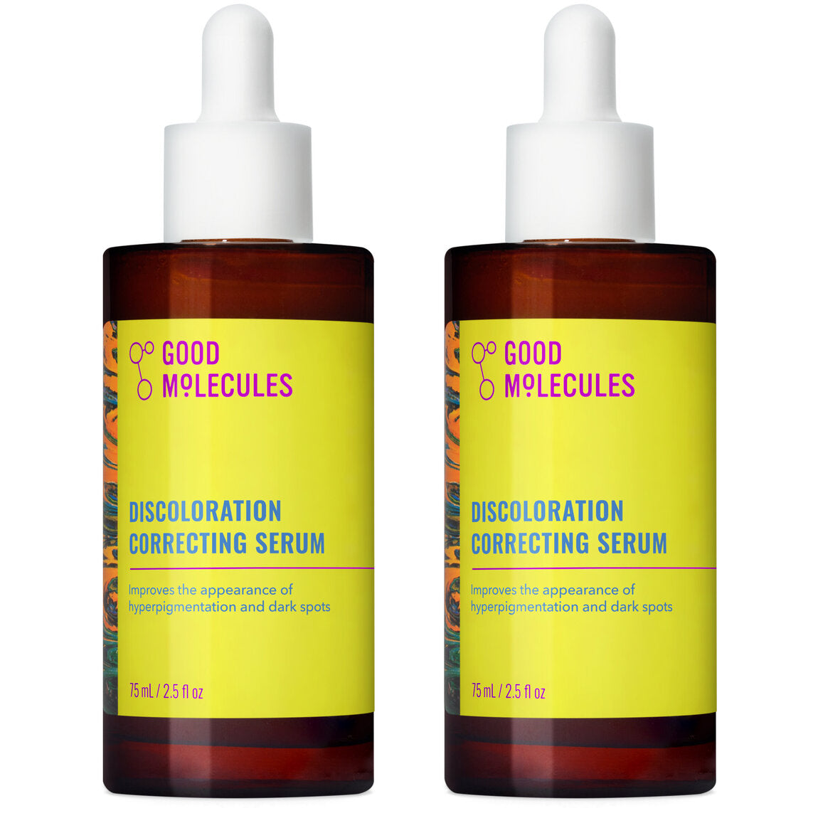 discoloration-correcting-serum-d3 zb_p.jpg