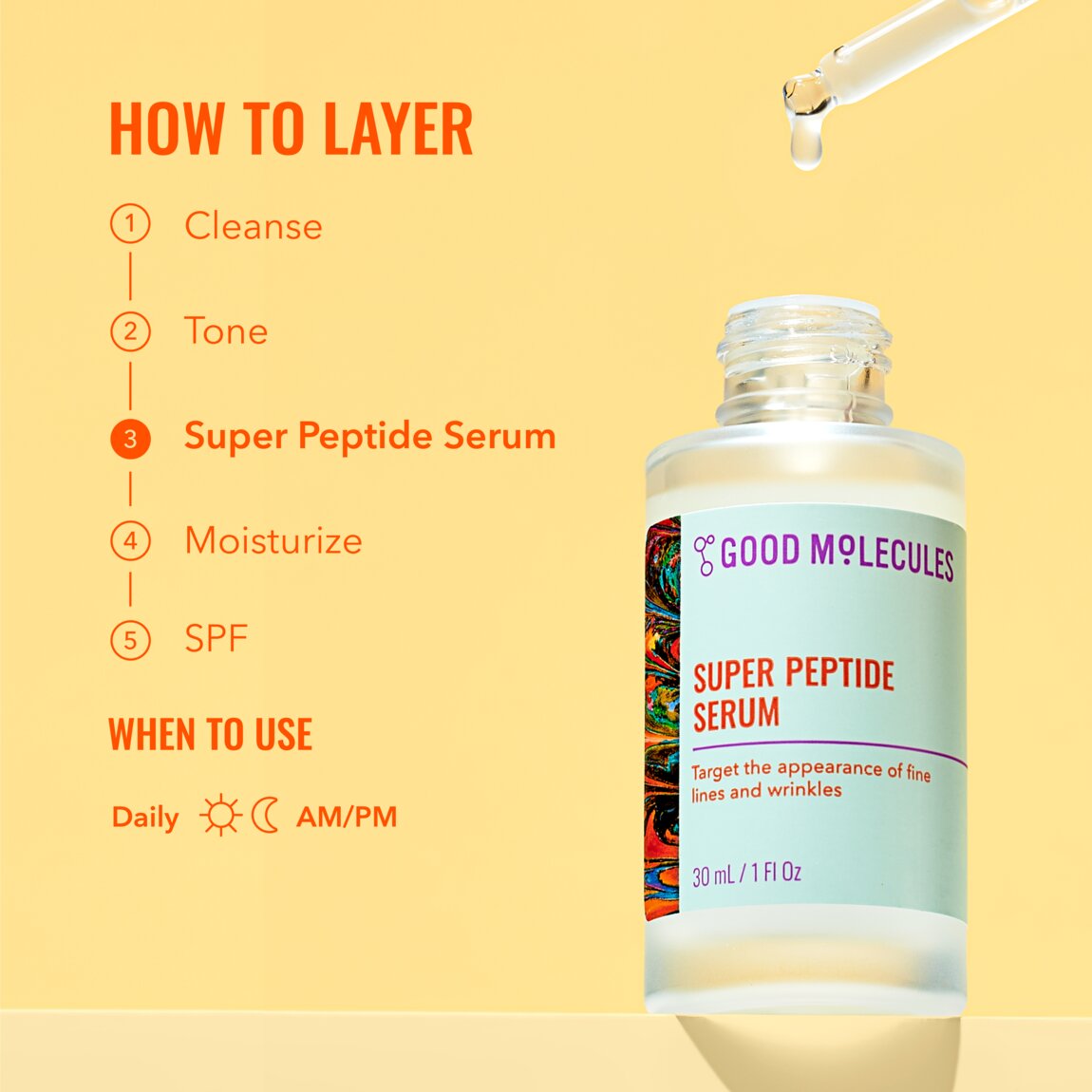 super-peptide-serum-m0 zb_p.jpg