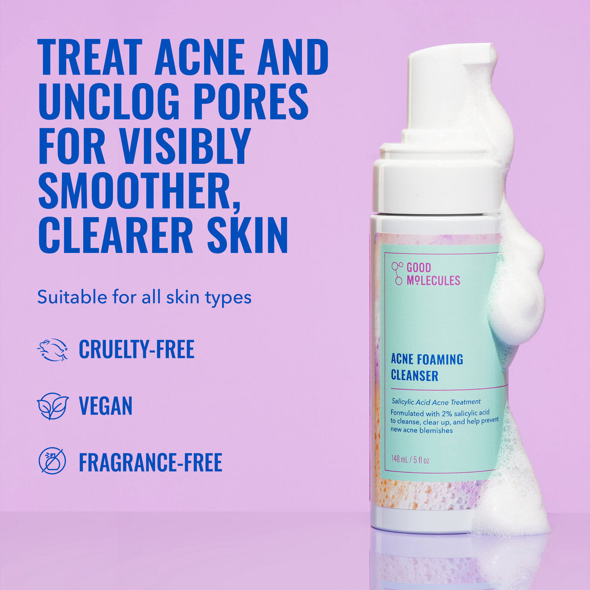 acne-foaming-cleanser-o3 zb_p.jpg