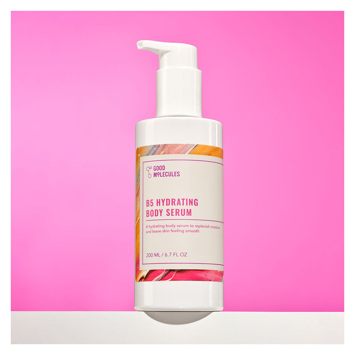 b5-hydrating-body-serum-r5 zb_p.jpg