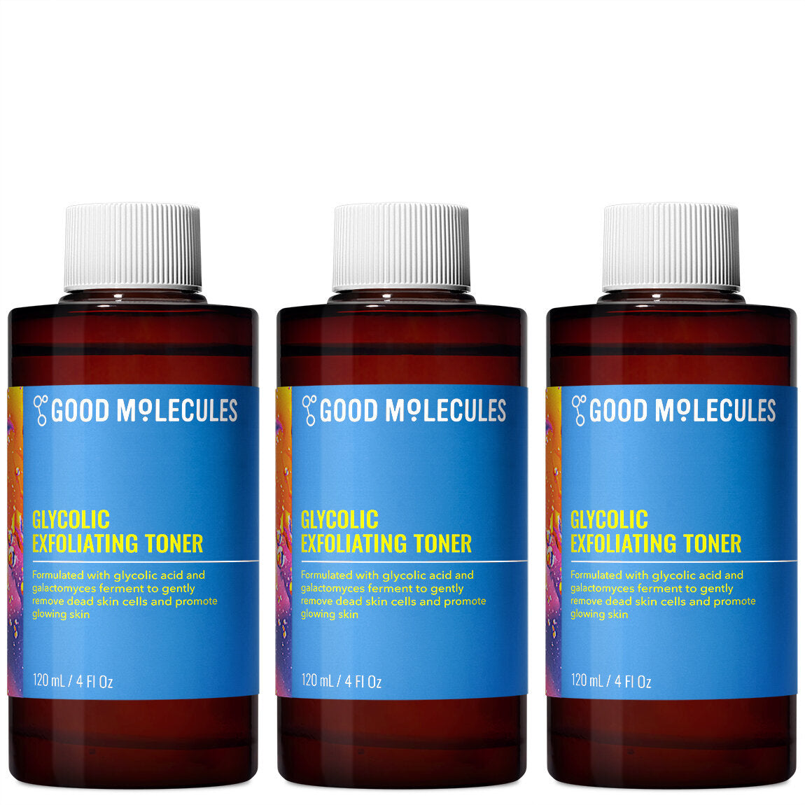 glycolic-exfoliating-toner-y5 zb_p.jpg