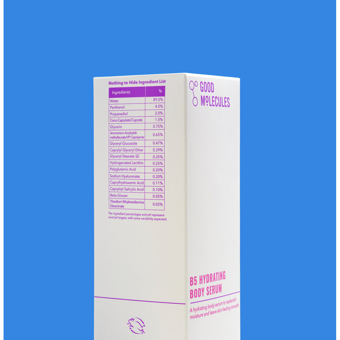 b5-hydrating-body-serum-r5 zb_p.jpg