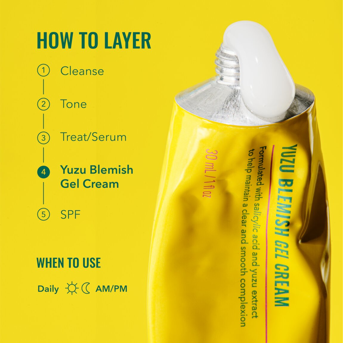 yuzu-blemish-gel-cream-m6 zb_p.jpg