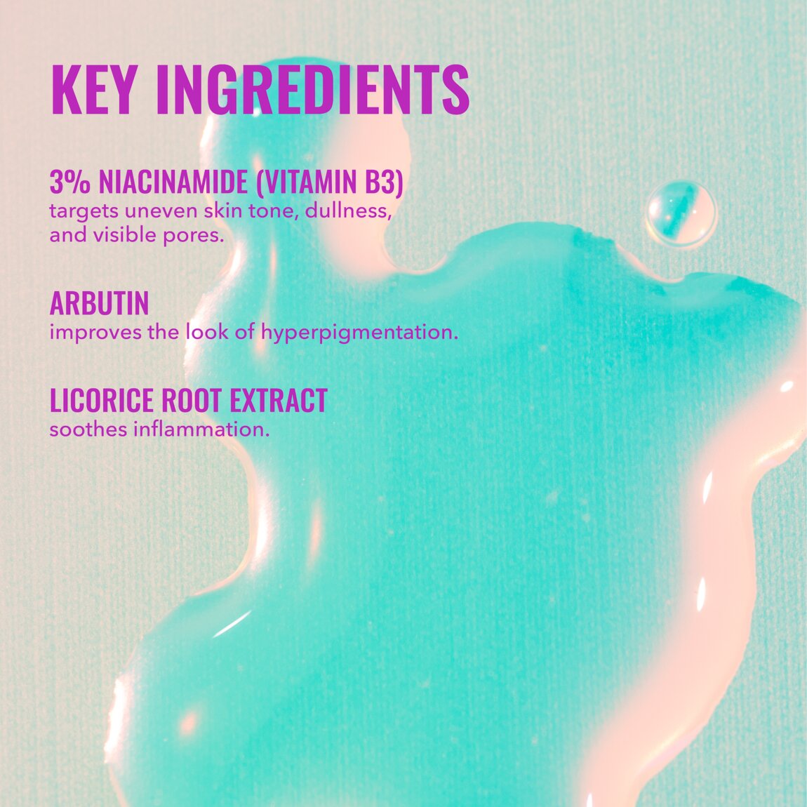 niacinamide-brightening-toner-v9 zb_p.jpg