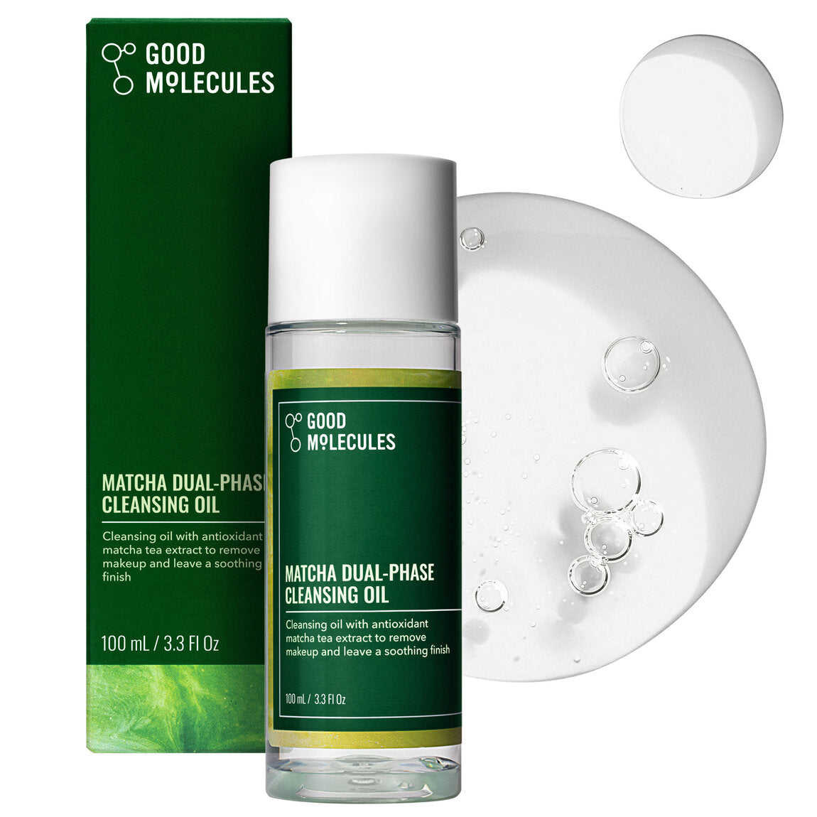 matcha-dual-phase-cleansing-oil-q1 zb_p.jpg
