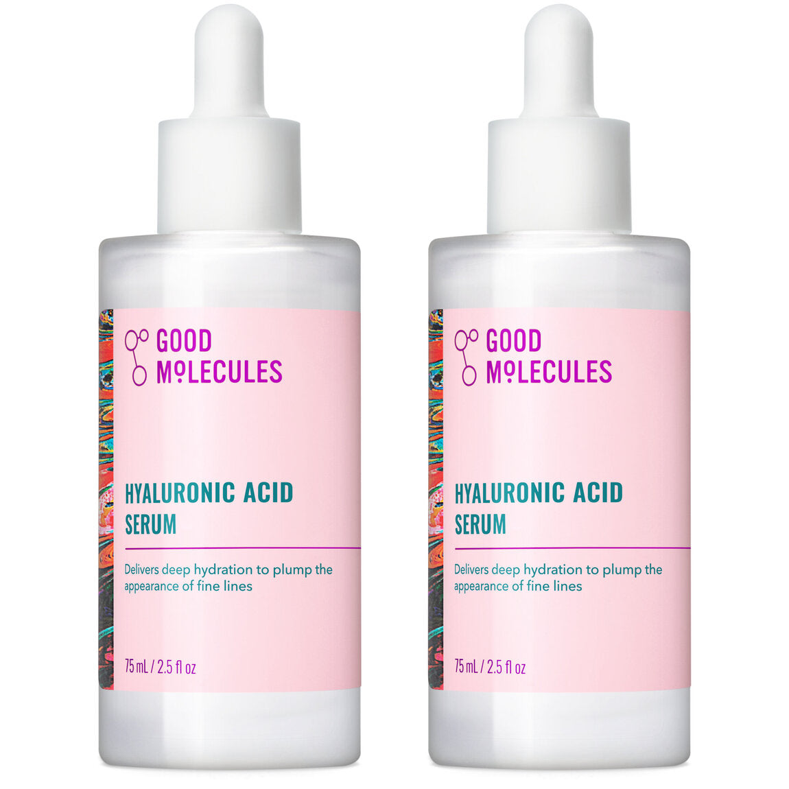 hyaluronic-acid-serum-k8 zb_p.jpg