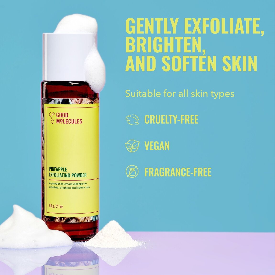 pineapple-exfoliating-powder-c8 zb_p.jpg