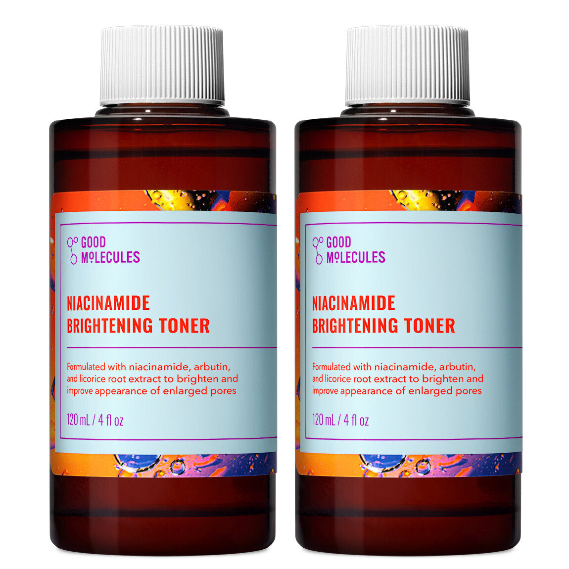 niacinamide-brightening-toner-v9 zb_p.jpg