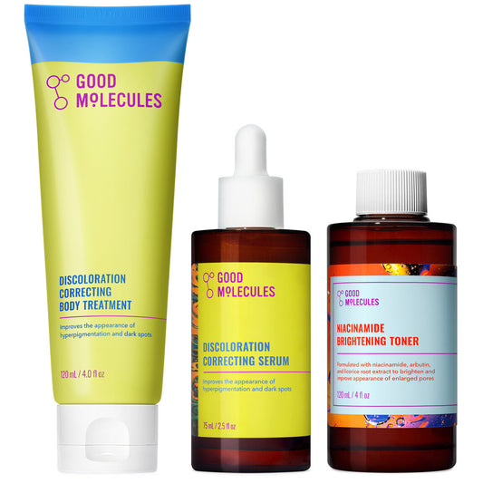 hyperpigmentation-face-and-body-kit-x7 zb_p.jpg