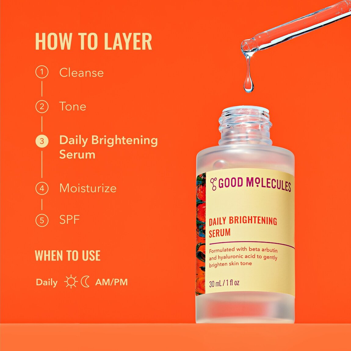 daily-brightening-serum-o2 zb_p.jpg
