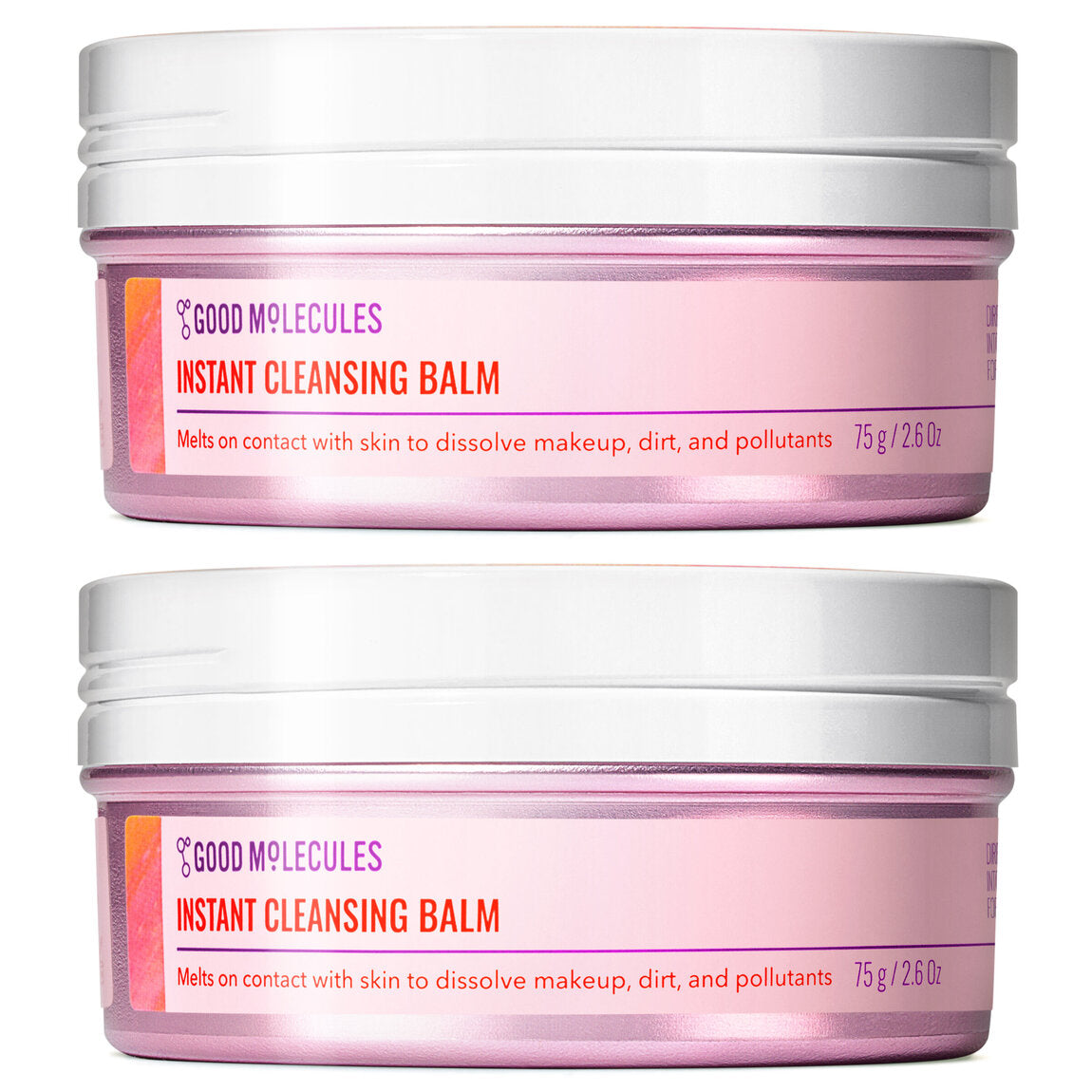 instant-cleansing-balm-p0 zb_p.jpg