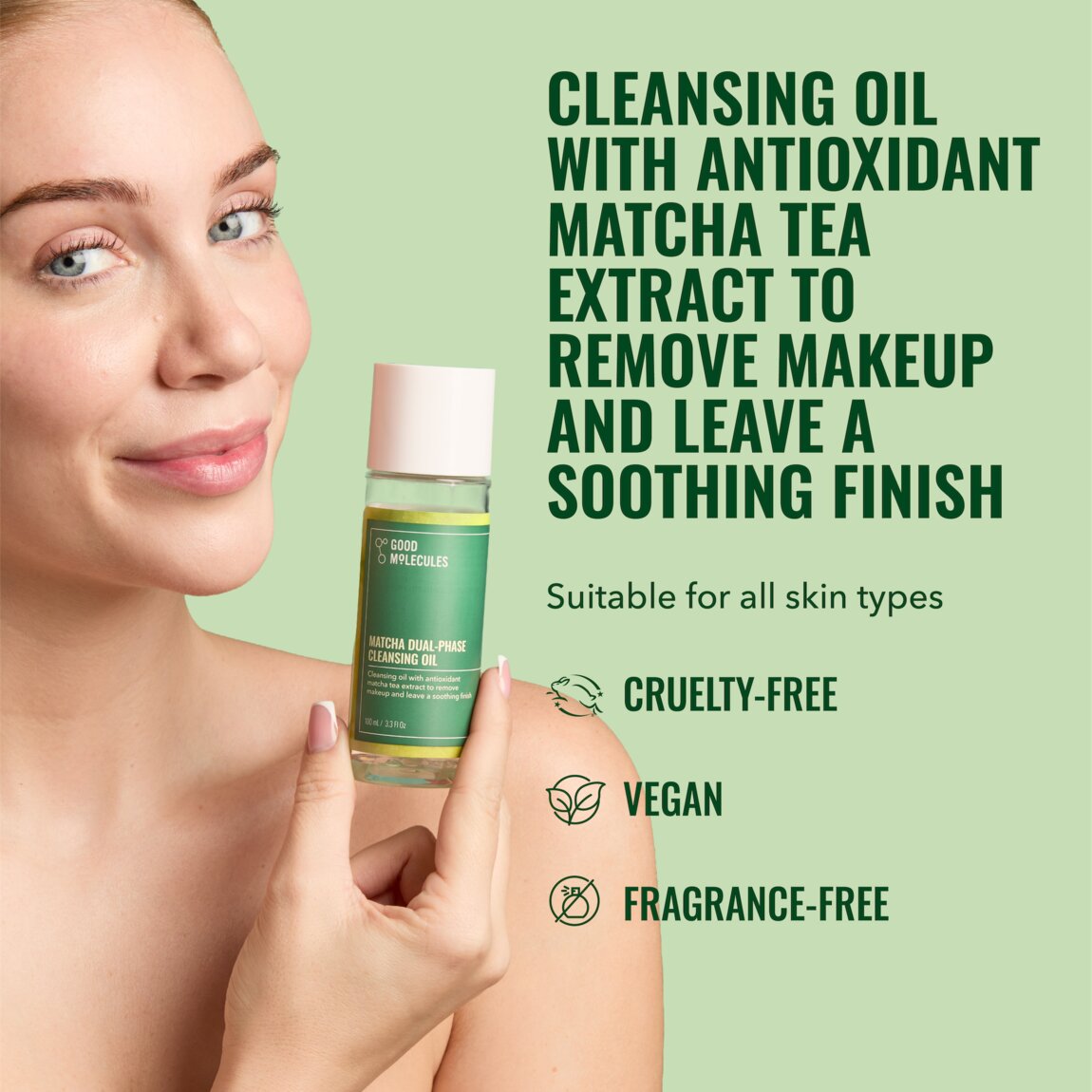 matcha-dual-phase-cleansing-oil-q1 zb_p.jpg