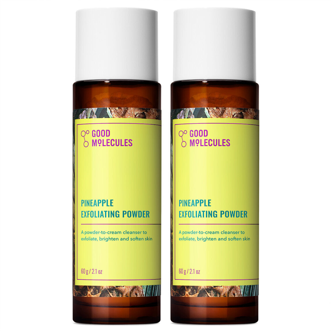 pineapple-exfoliating-powder-c8 zb_p.jpg