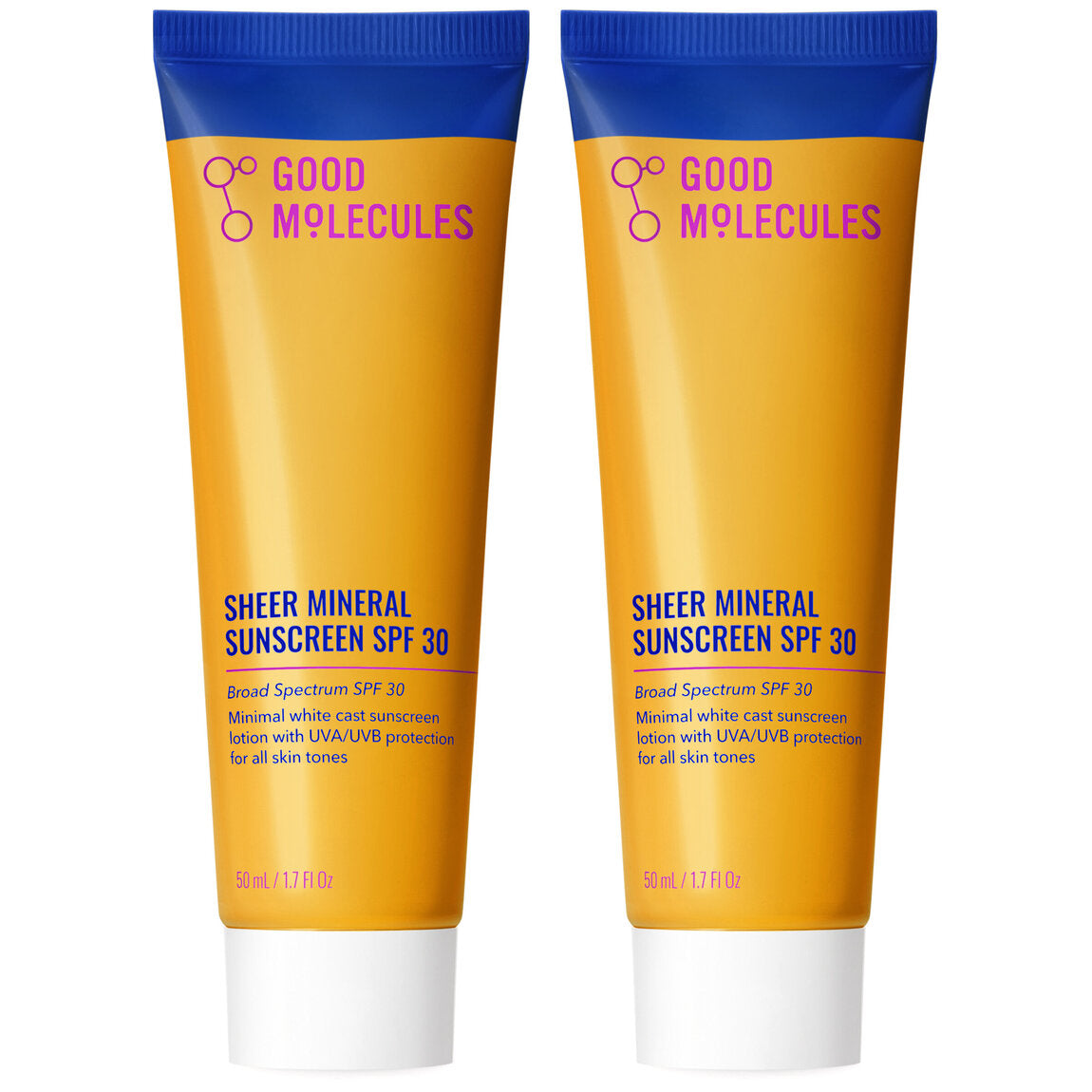 sheer-mineral-sunscreen-spf-30-n1 zb_p.jpg