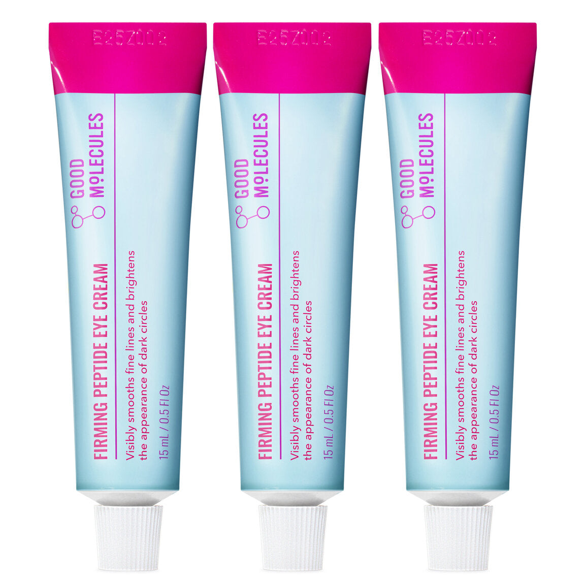 firming-peptide-eye-cream-l0 zb_p.jpg