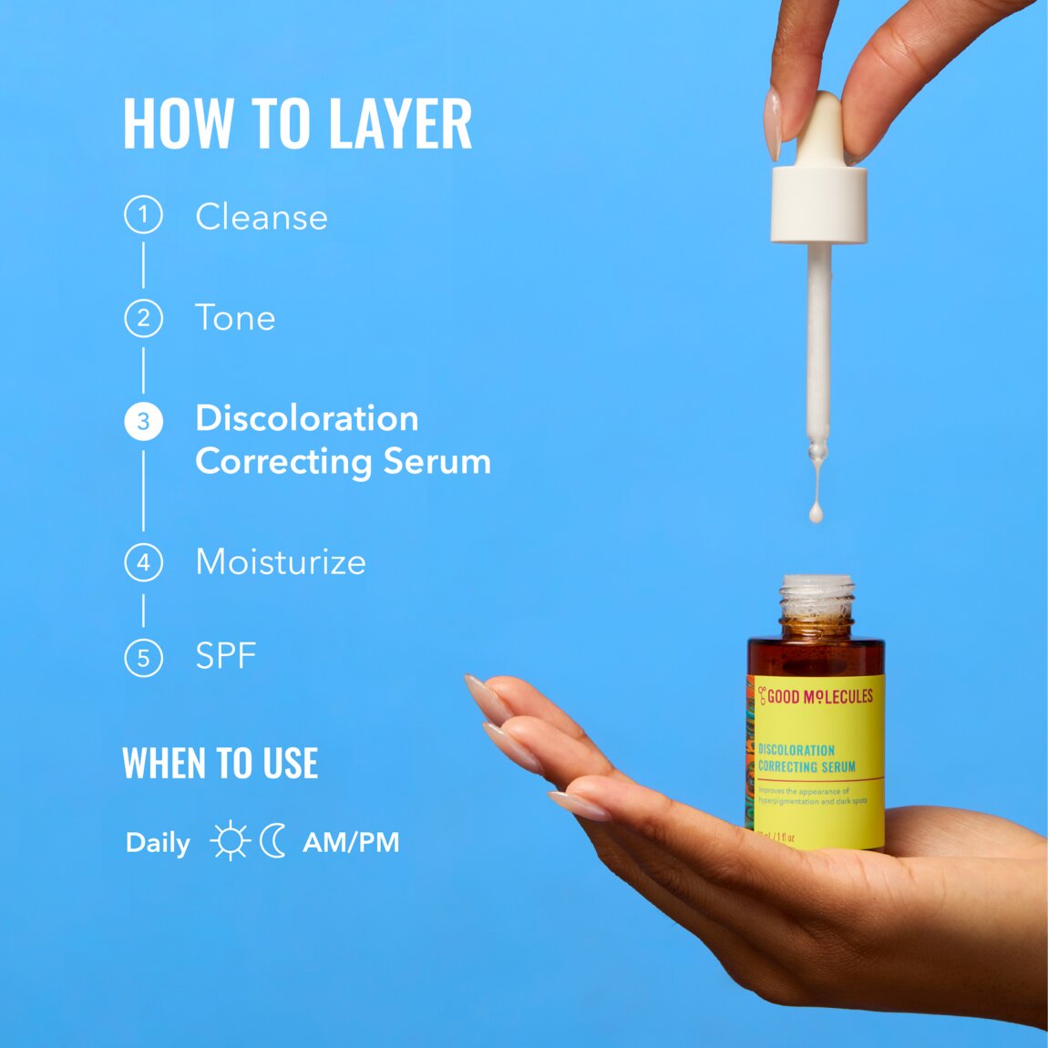 discoloration-correcting-serum-d3 zb_p.jpg