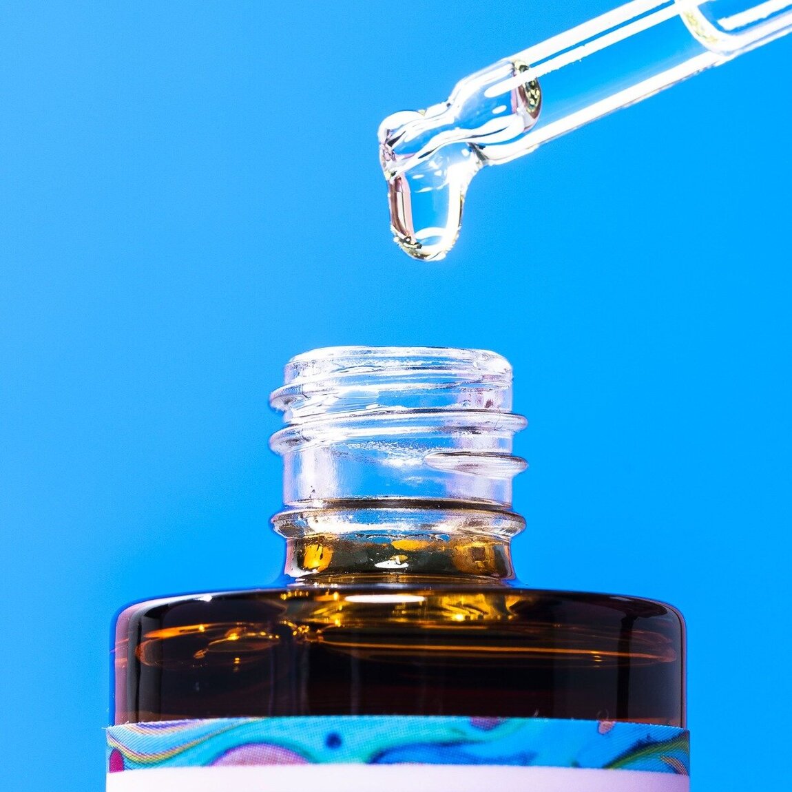 pure-cold-pressed-rosehip-seed-oil-o7 zb_p.jpg