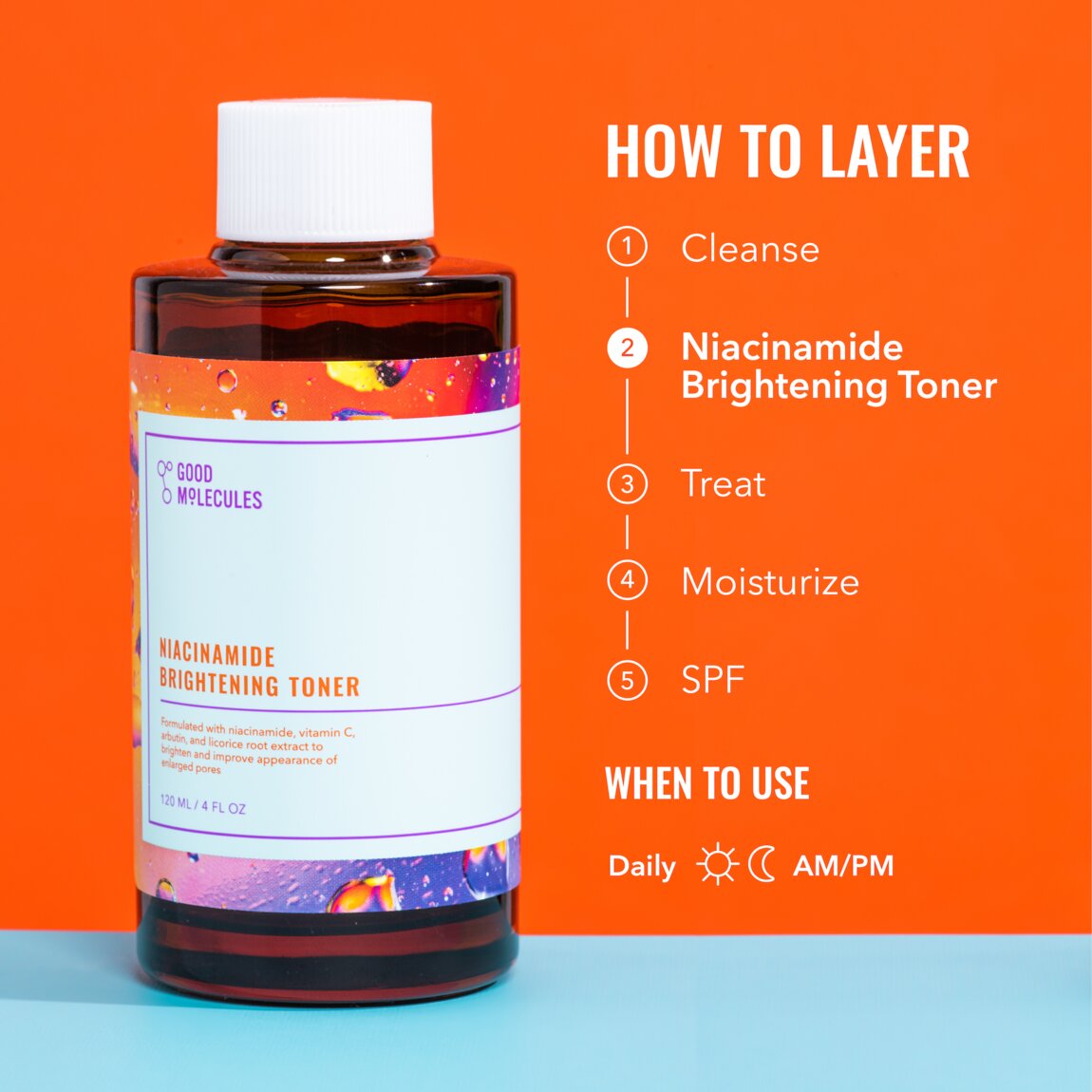niacinamide-brightening-toner-v9 zb_p.jpg