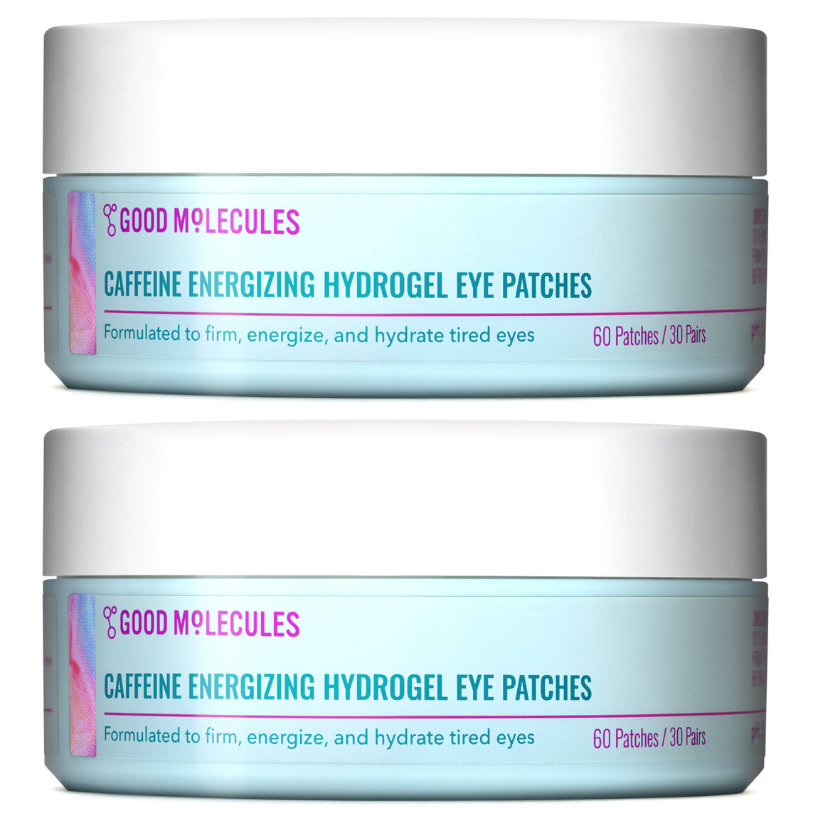 caffeine-energizing-hydrogel-eye-patches-z7 zb_p.jpg