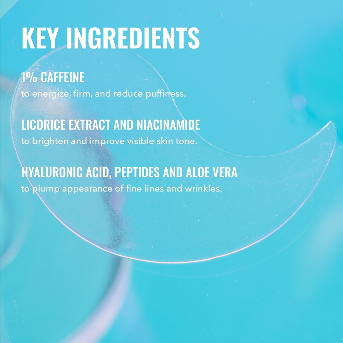 caffeine-energizing-hydrogel-eye-patches-z7 zb_p.jpg