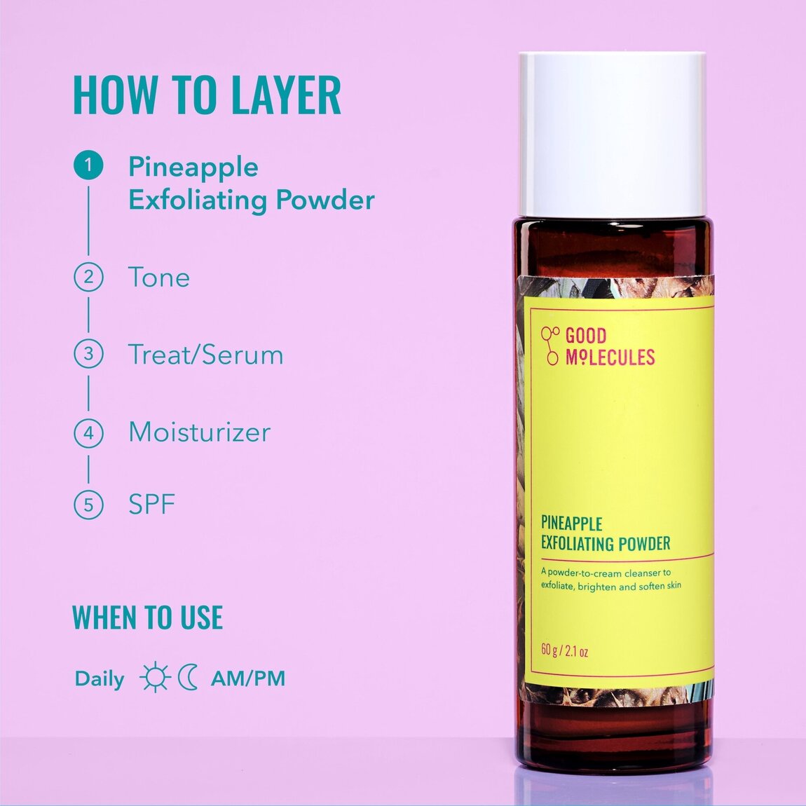 pineapple-exfoliating-powder-c8 zb_p.jpg
