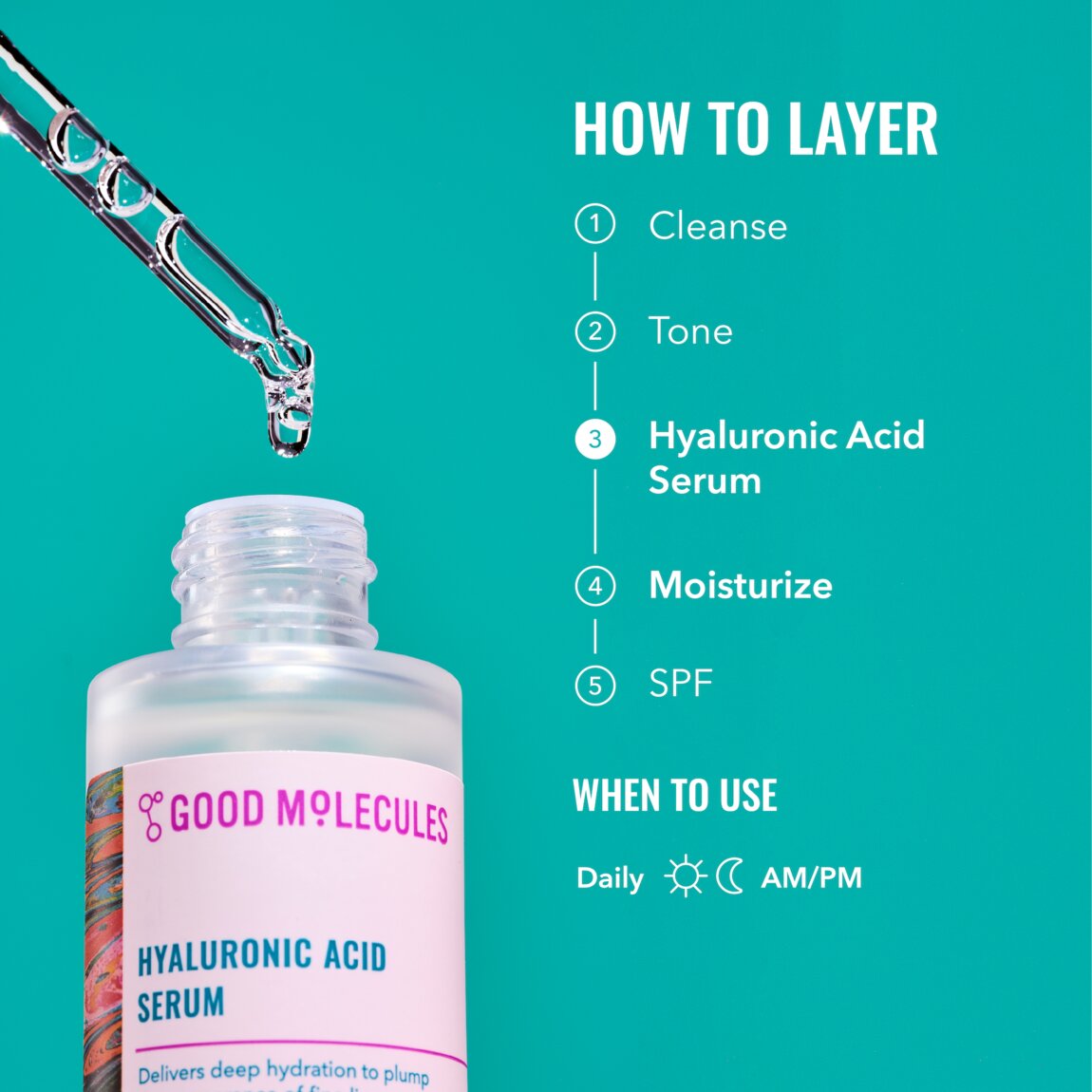 hyaluronic-acid-serum-k8 zb_p.jpg
