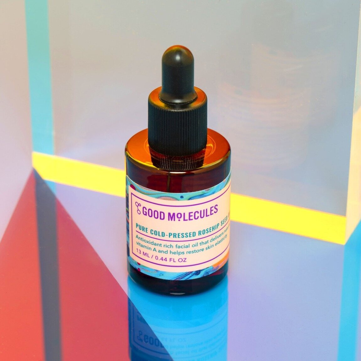pure-cold-pressed-rosehip-seed-oil-o7 zb_p.jpg
