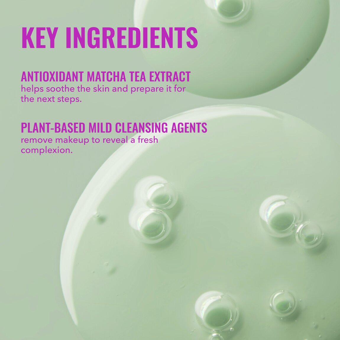 matcha-dual-phase-cleansing-oil-q1 zb_p.jpg