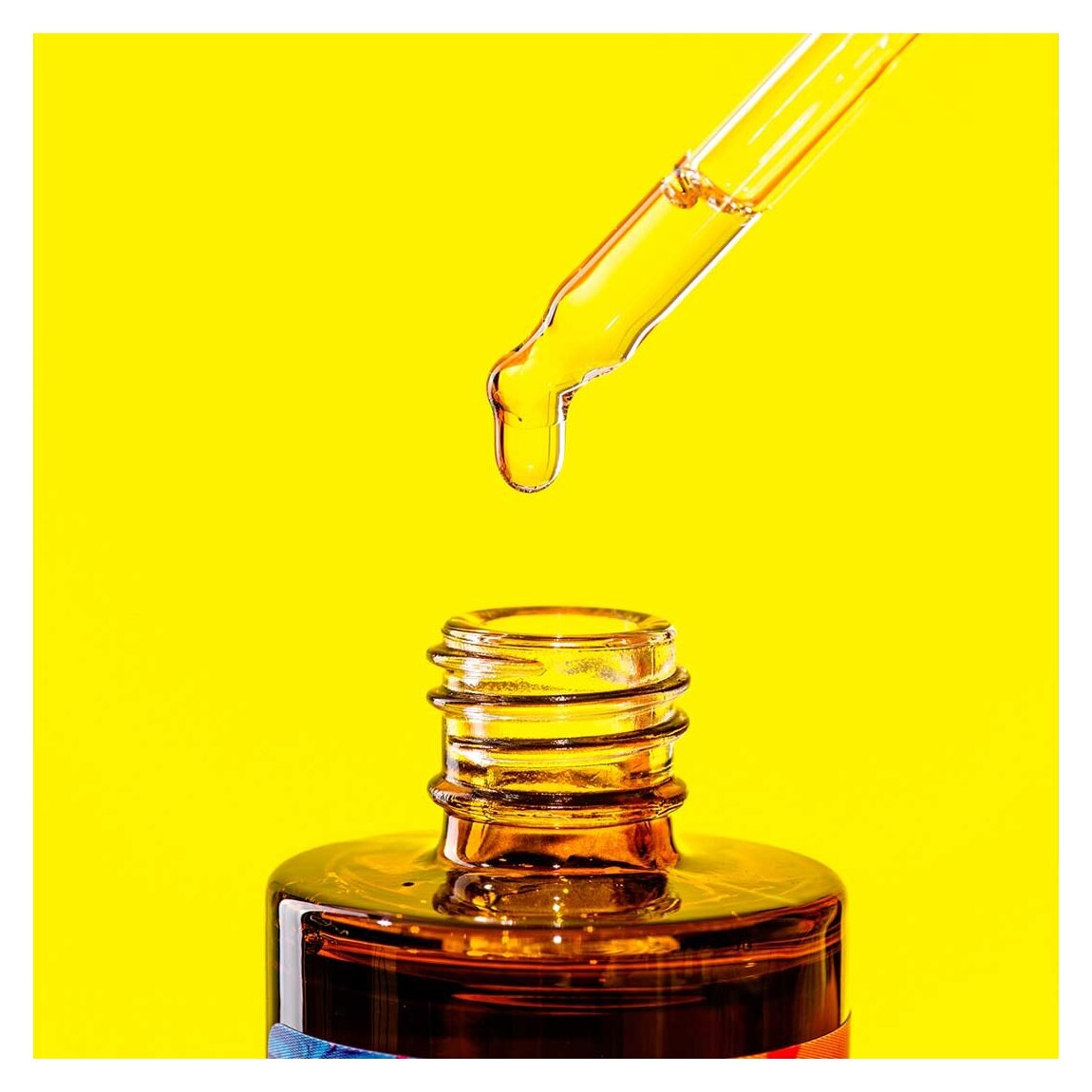 squalane-oil-d7 zb_p.jpg