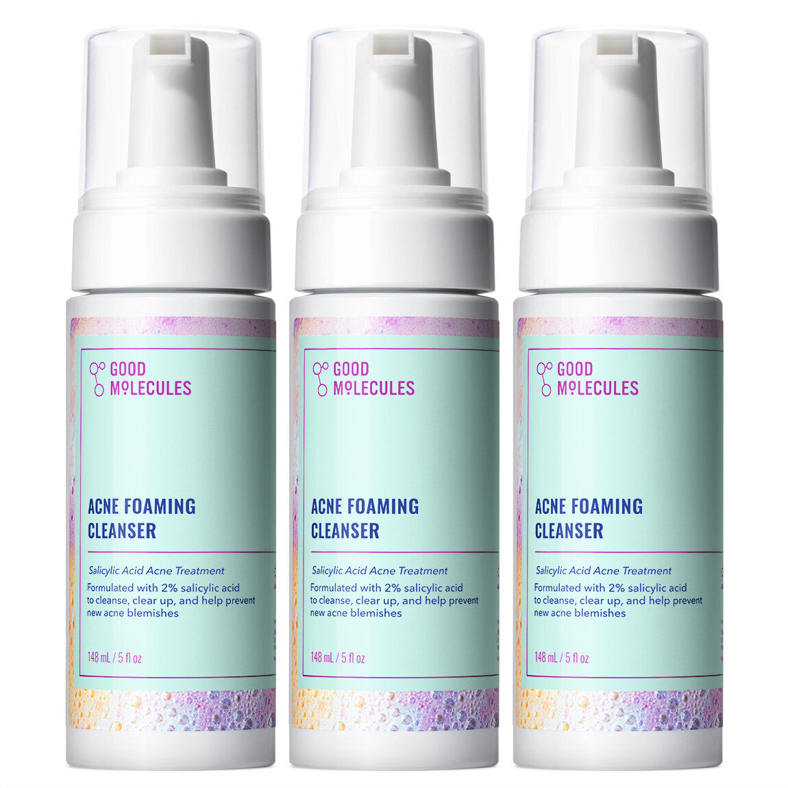 acne-foaming-cleanser-o3 zb_p.jpg