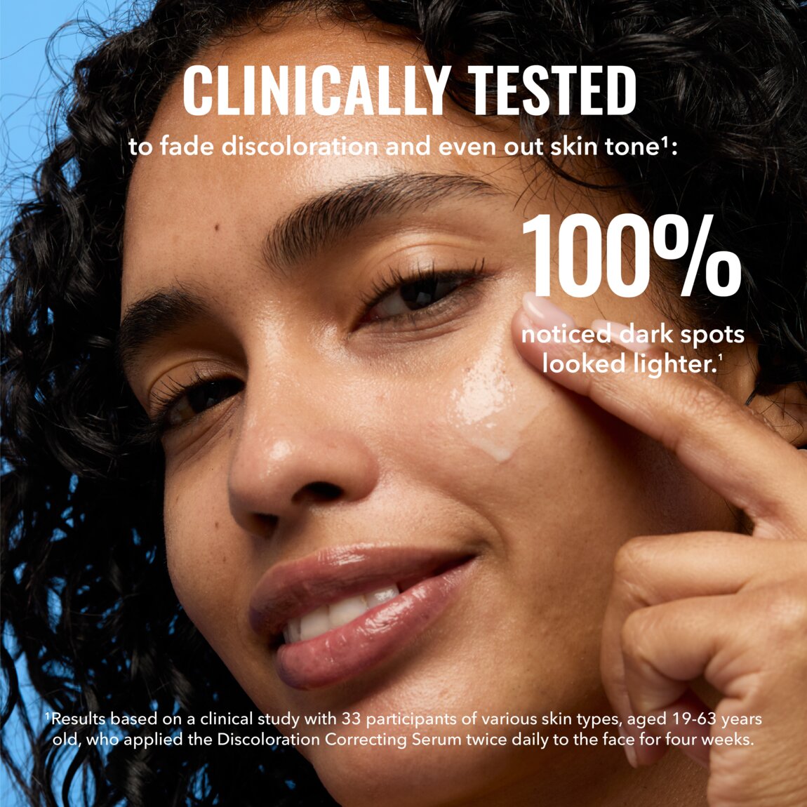 discoloration-correcting-serum-d3 zb_p.jpg