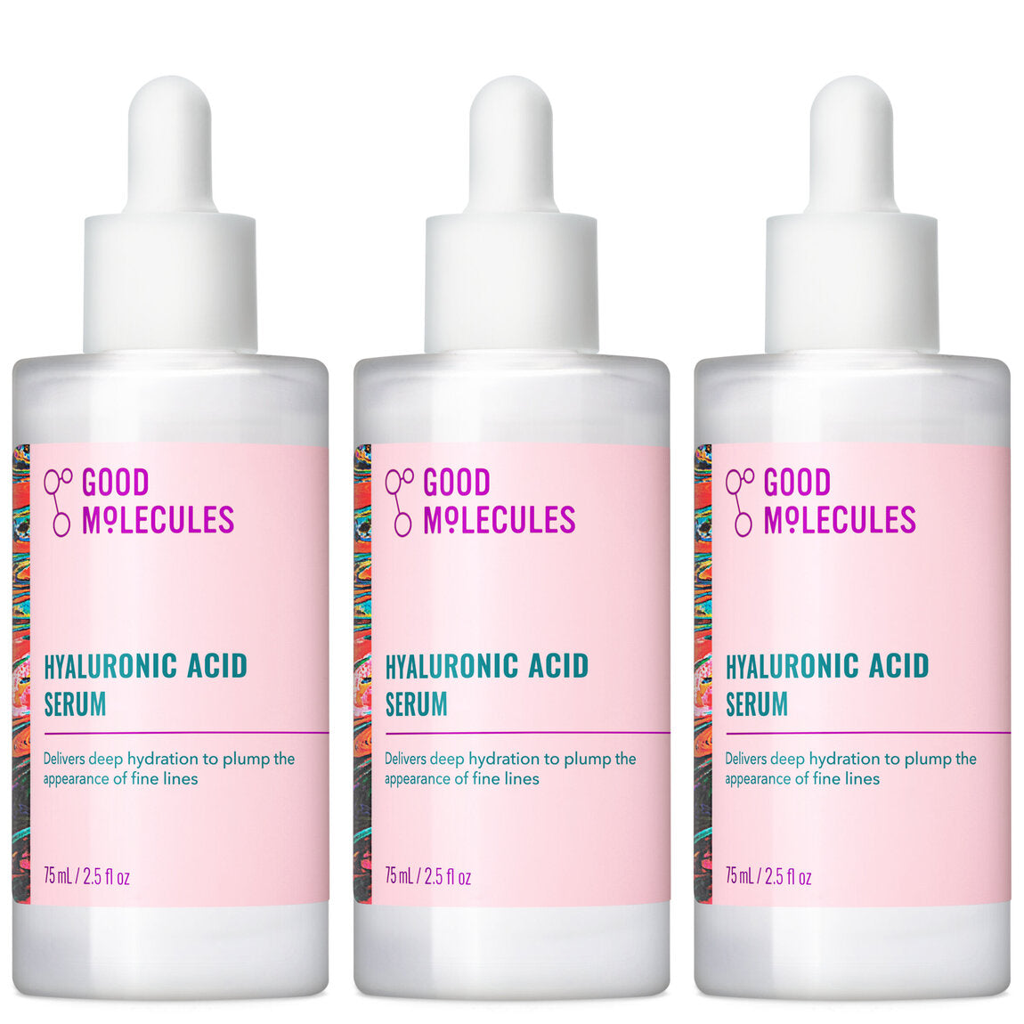hyaluronic-acid-serum-k8 zb_p.jpg