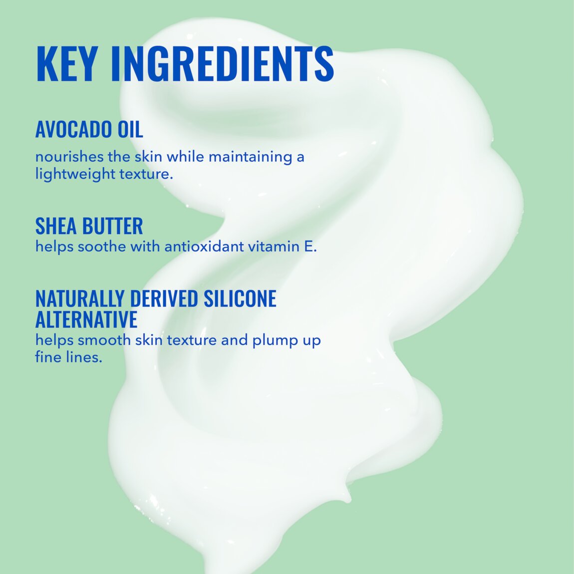 lightweight-daily-moisturizer-u1 zb_p.jpg