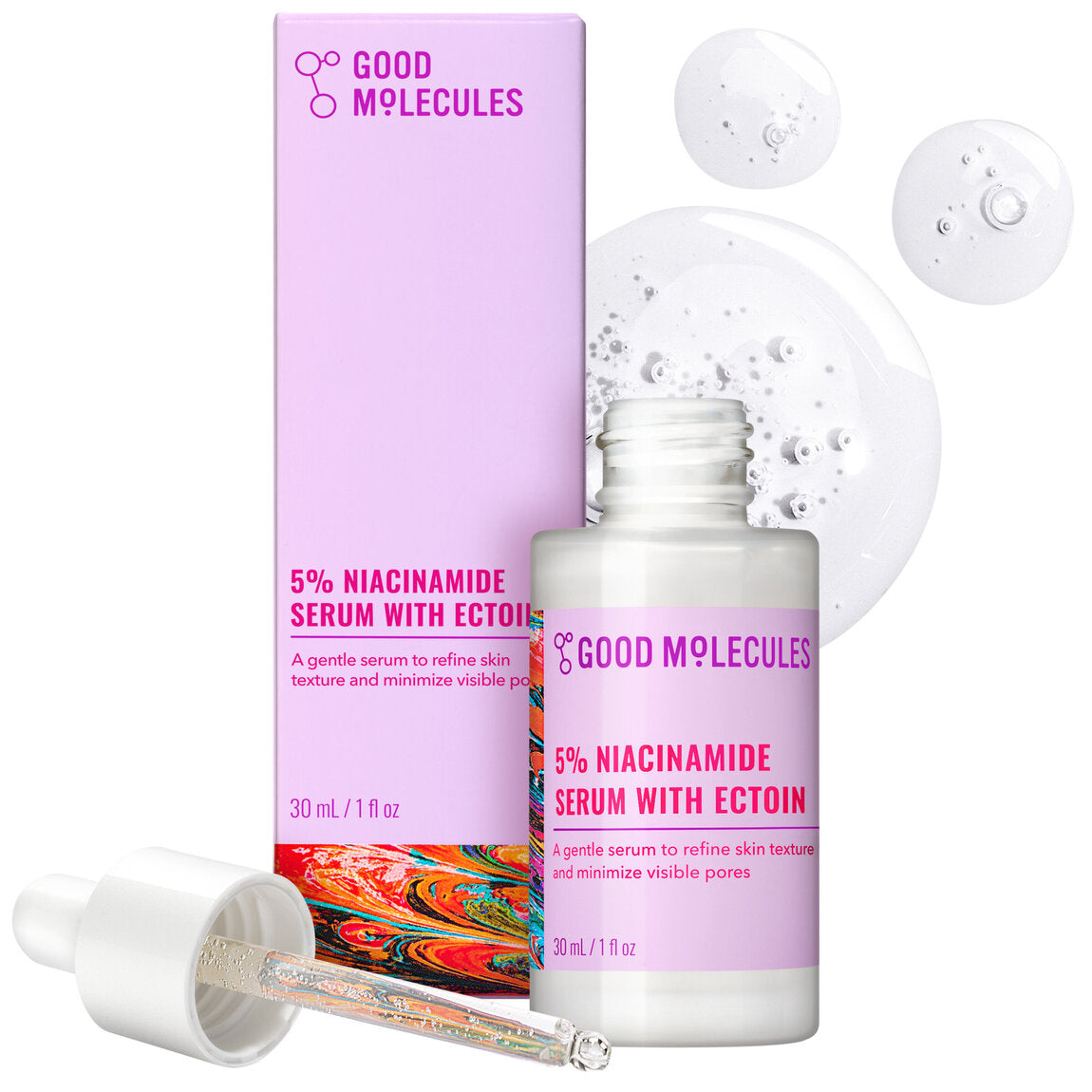 5-niacinamide-serum-with-ectoin-x7 zb_p.jpg