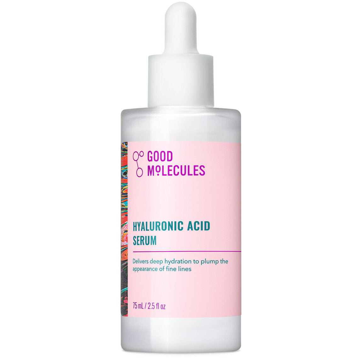 hyaluronic-acid-serum-k8 zb_p.jpg