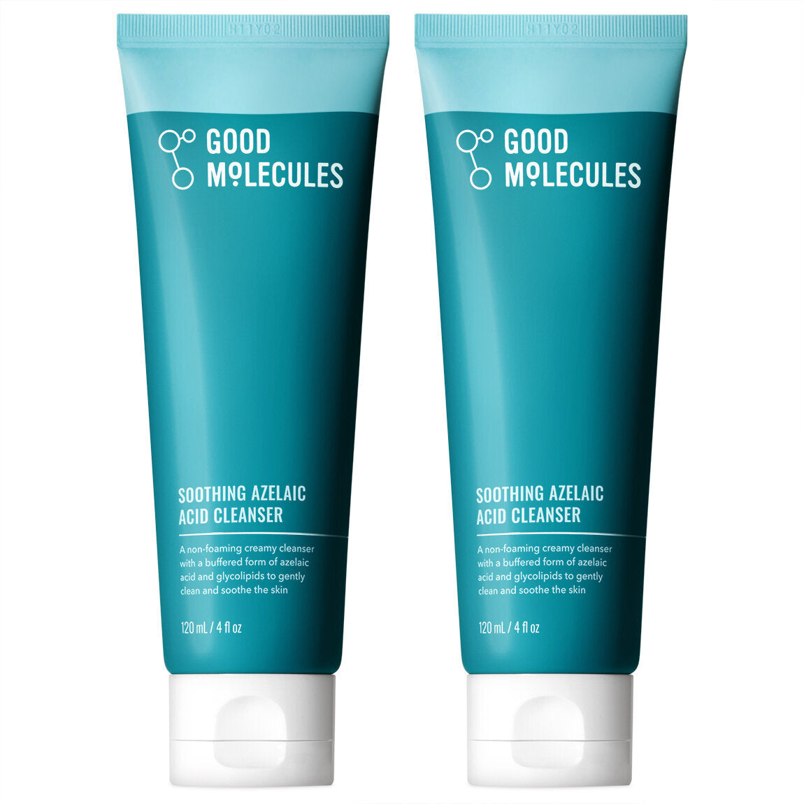 soothing-azelaic-acid-cleanser-f4 zb_p.jpg