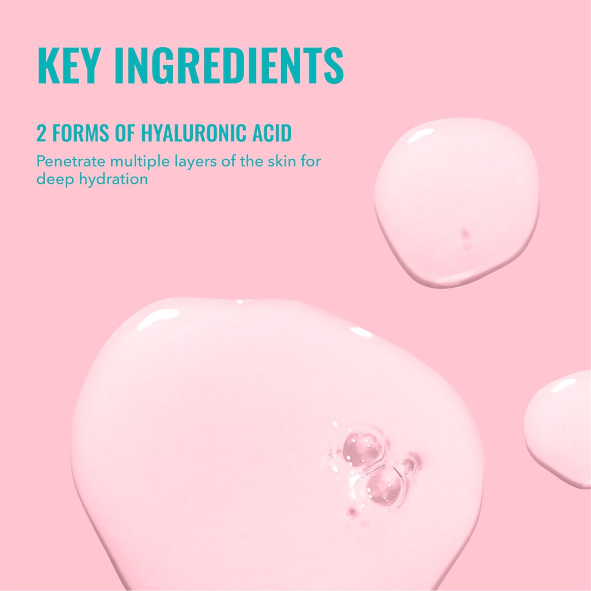 hyaluronic-acid-serum-k8 zb_p.jpg