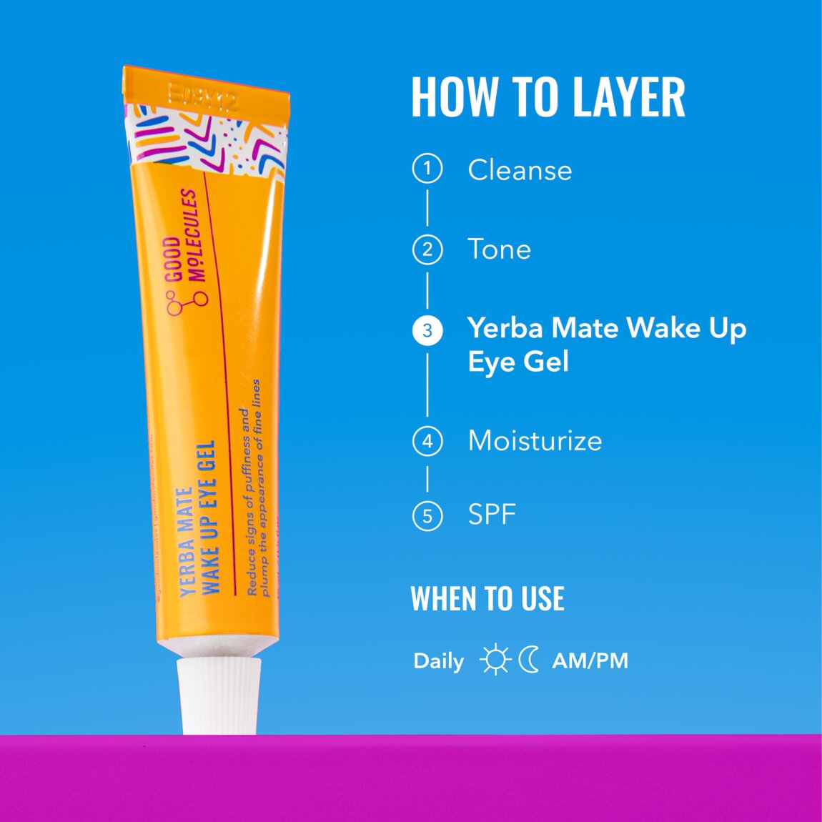 yerba-mate-wake-up-eye-gel-j7 zb_p.jpg