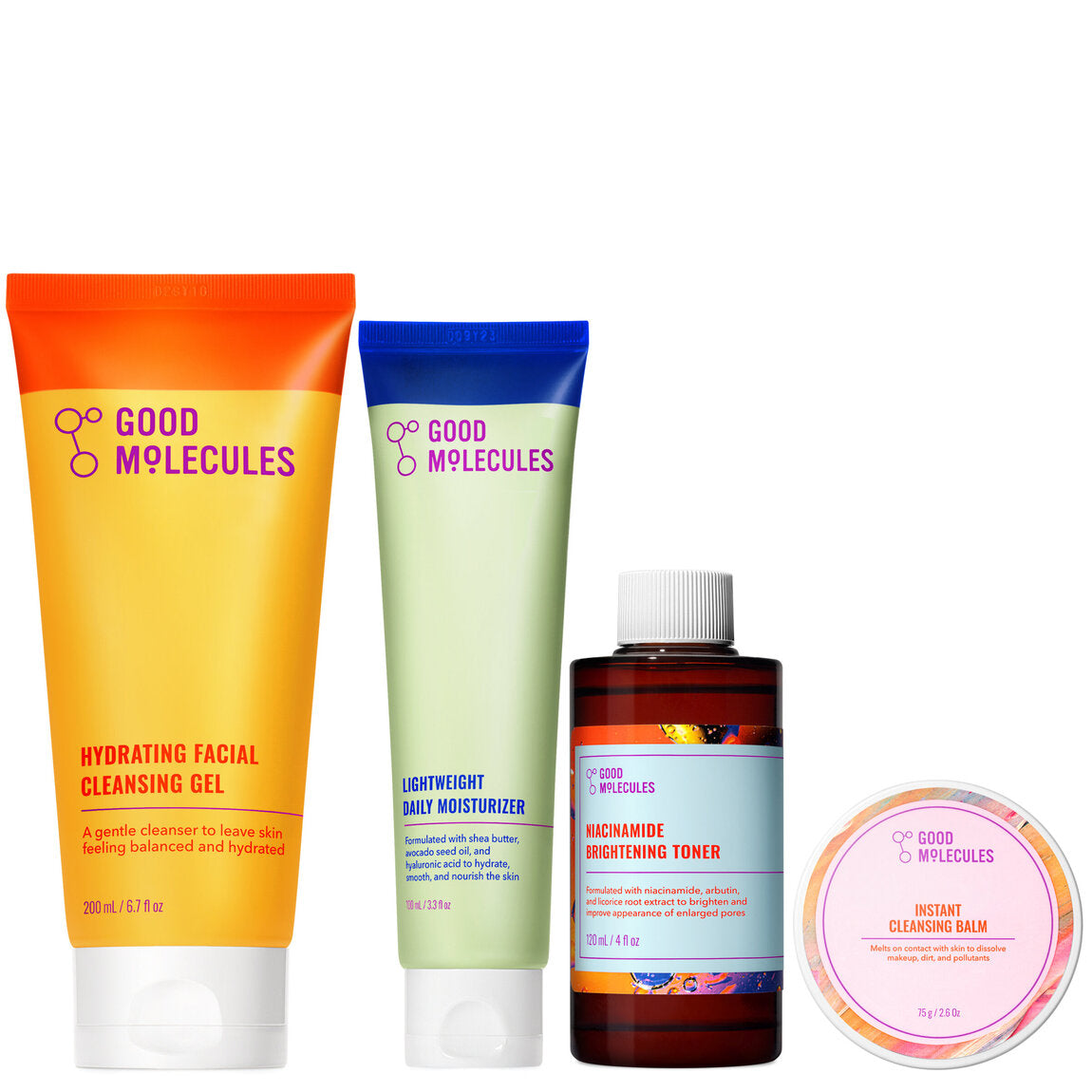 double-cleanse-tone-moisturize-l9 zb_p.jpg