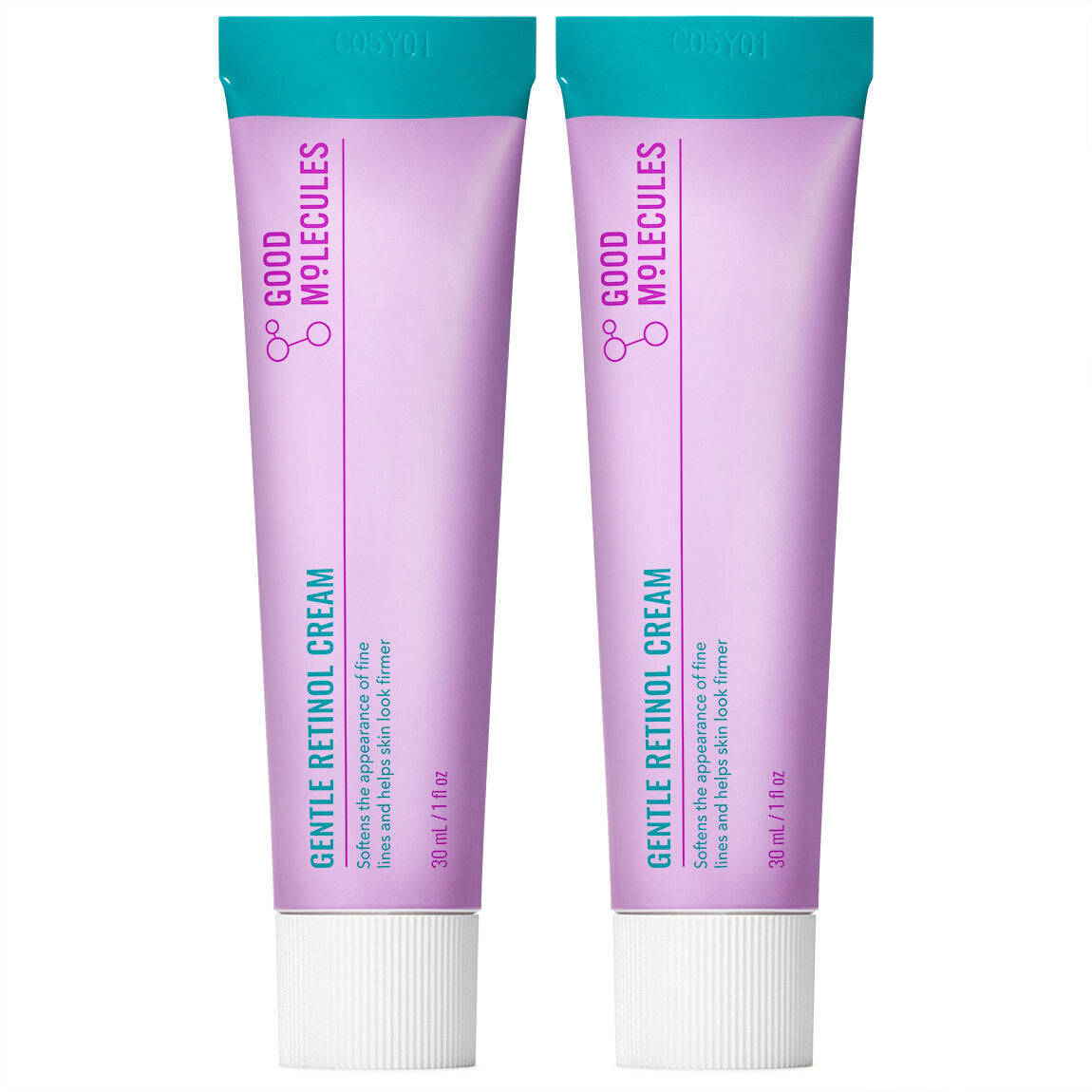 gentle-retinol-cream-r7 zb_p.jpg