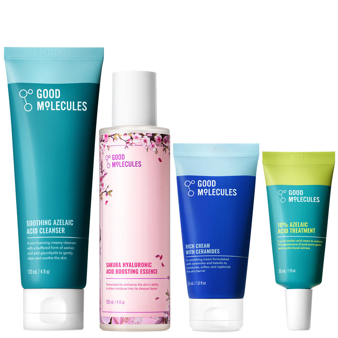 soothe-and-repair-bundle-x7 zb_p.jpg