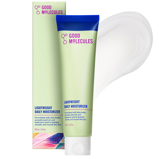 lightweight-daily-moisturizer-u1 zb_p.jpg
